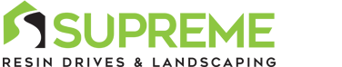 Supreme Resin Driveways | Domestic & Commercial Resin Driveway Specialists in Manchester & Cheshire | Call us t: 07770 596 157 | Email Us: info@supremeresindrives.co.uk